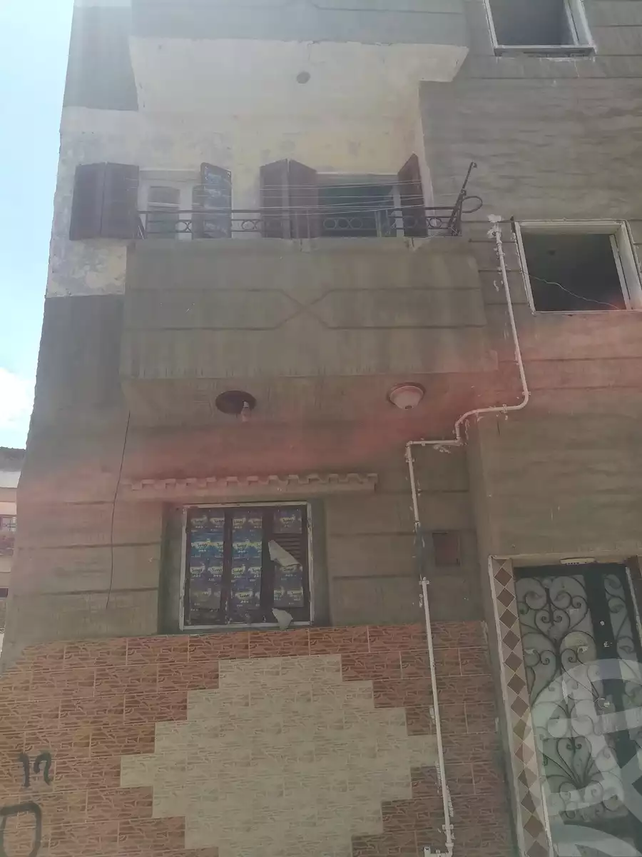 https://aqarmap.com.eg/ar/listing/6410698-for-sale-kafr-el-sheikh-biyla-biyala-city