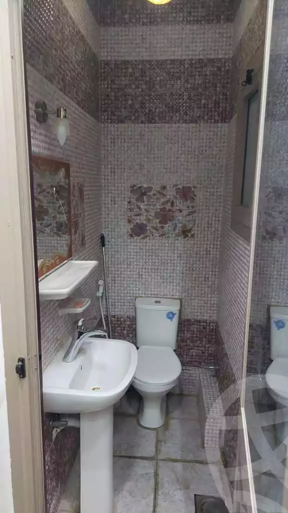 https://aqarmap.com.eg/ar/listing/6410741-for-sale-ismailia-ismailia-city-shebeen-st