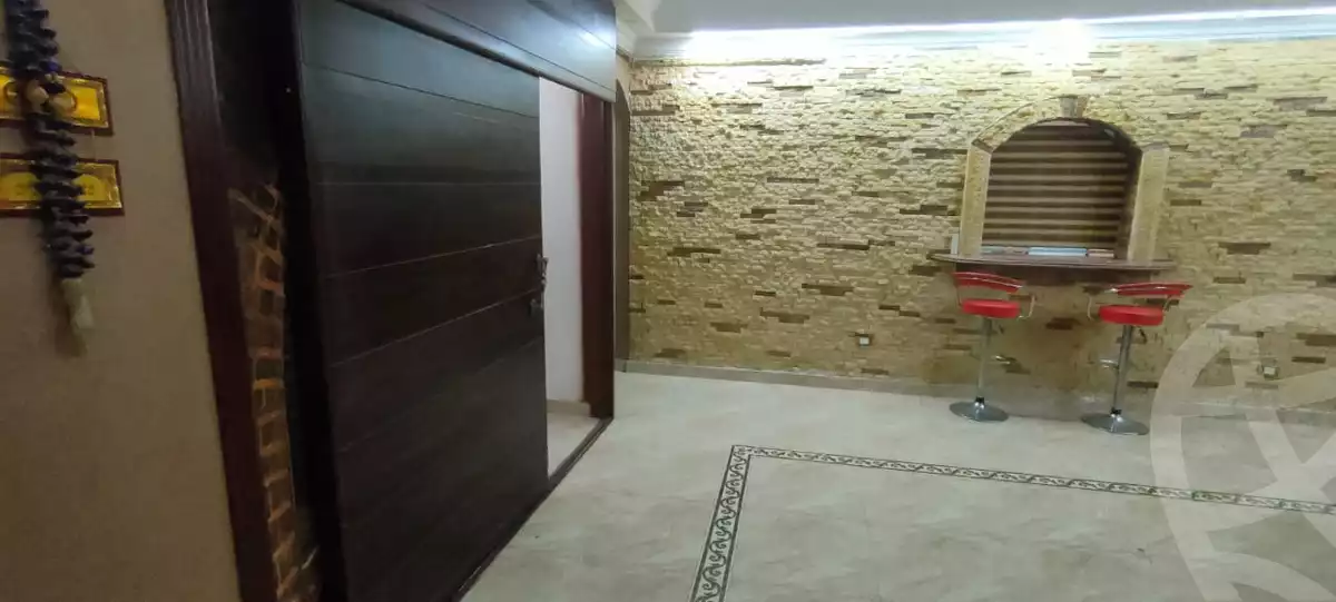 https://aqarmap.com.eg/ar/listing/6410741-for-sale-ismailia-ismailia-city-shebeen-st