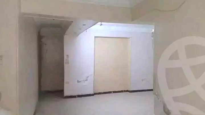 https://aqarmap.com.eg/ar/listing/6410785-for-sale-cairo-el-haram-el-maryotya