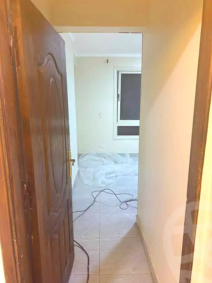 https://aqarmap.com.eg/ar/listing/6410803-for-sale-cairo-el-haram-el-talbya-tersa-st