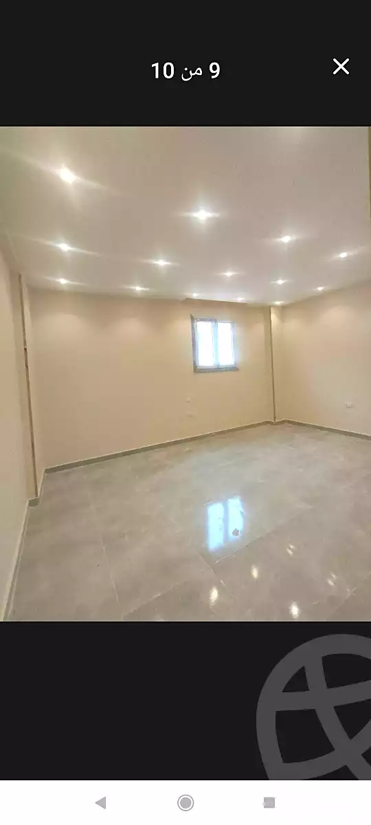 https://aqarmap.com.eg/en/listing/6410809-for-sale-cairo-faisal-el-maryotyah