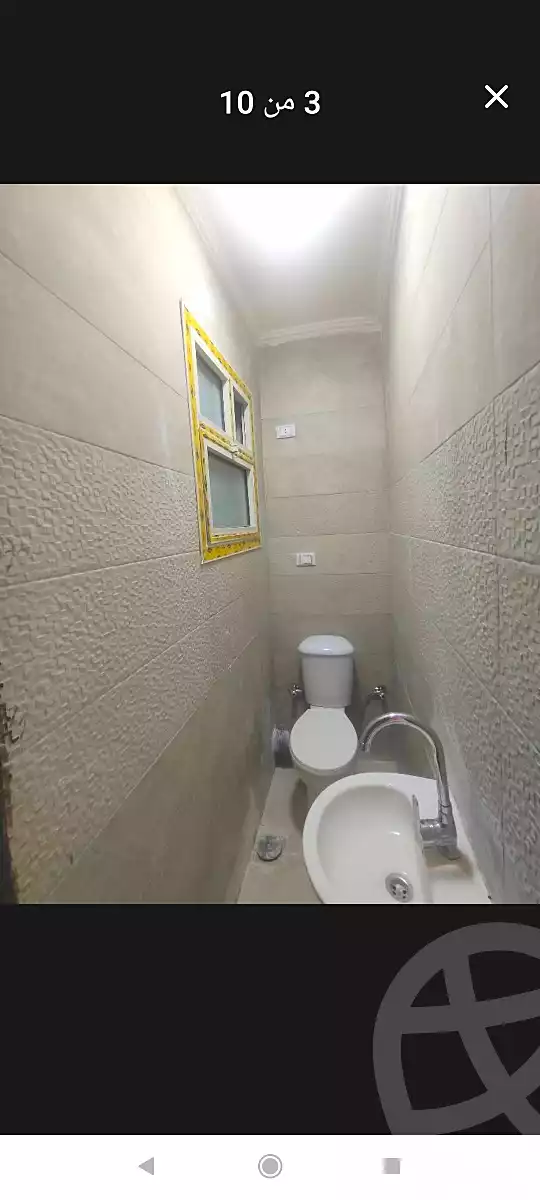 https://aqarmap.com.eg/en/listing/6410809-for-sale-cairo-faisal-el-maryotyah