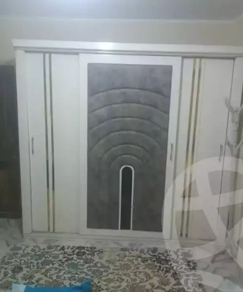 https://aqarmap.com.eg/en/listing/6410822-for-rent-cairo-heliopolis-gesr-elsuez