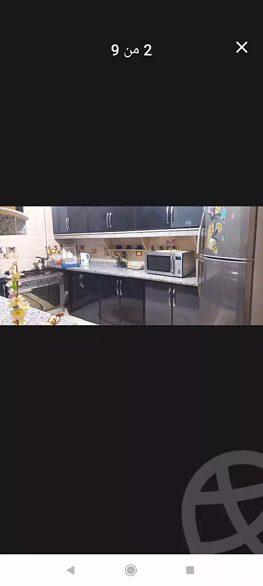 https://aqarmap.com.eg/en/listing/6410838-for-rent-cairo-el-haram