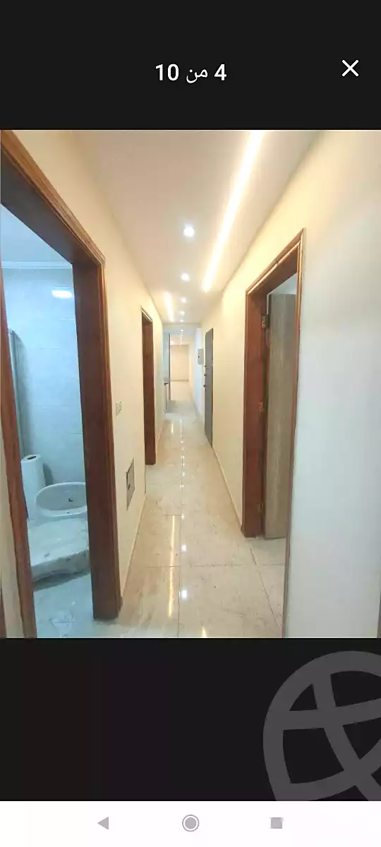 https://aqarmap.com.eg/en/listing/6410861-for-sale-cairo-faisal-el-maryotyah