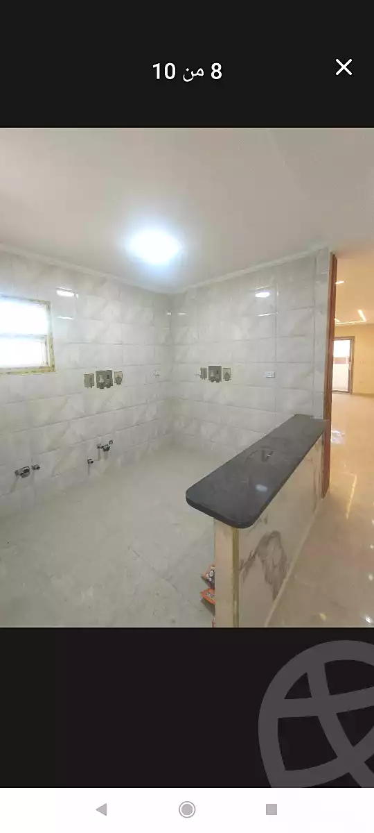 https://aqarmap.com.eg/en/listing/6410861-for-sale-cairo-faisal-el-maryotyah