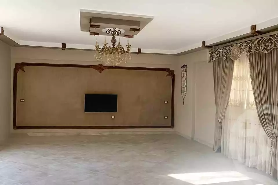 https://aqarmap.com.eg/en/listing/6410914-for-rent-alexandria-lsywf-mostafa-kamel-st