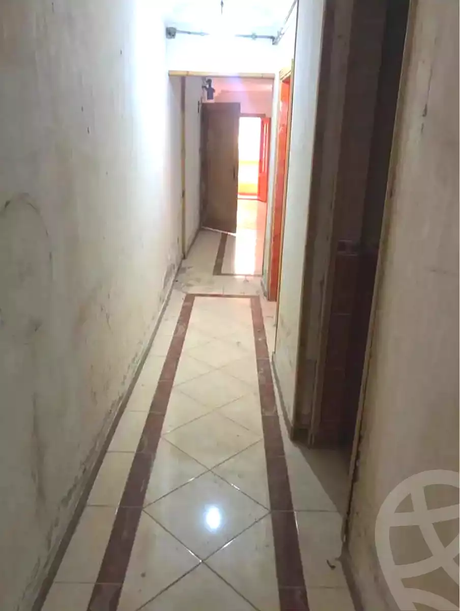 https://aqarmap.com.eg/ar/listing/6410929-for-sale-alexandria-ganaklis