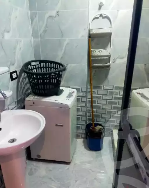 https://aqarmap.com.eg/en/listing/6410951-for-rent-cairo-faisal-shareaa-el-malek-fasel