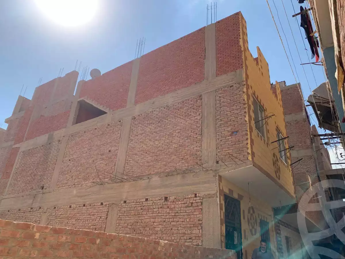 https://aqarmap.com.eg/en/listing/6410967-for-sale-cairo-el-marg