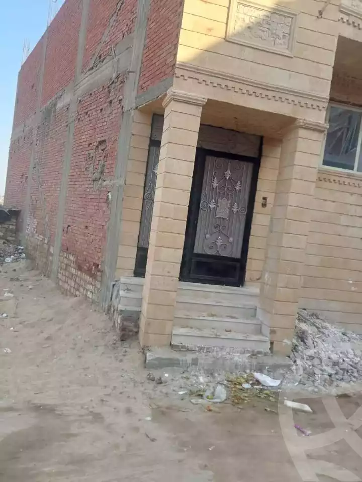 https://aqarmap.com.eg/en/listing/6411039-for-sale-beni-suef-mdyn-bny-swyf