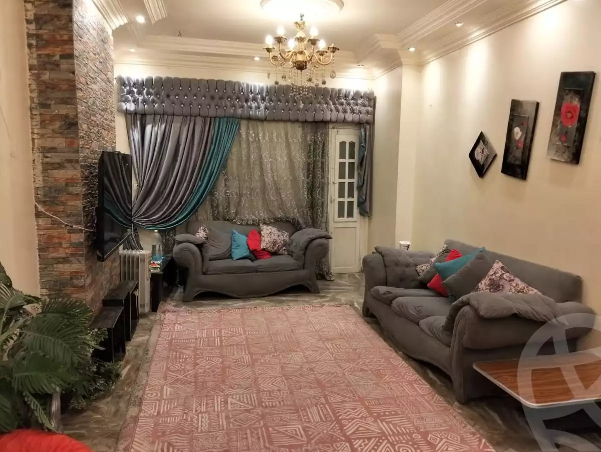 https://aqarmap.com.eg/ar/listing/6411051-for-sale-cairo-el-haram-el-lebeny-el-magzar-el-aly-st
