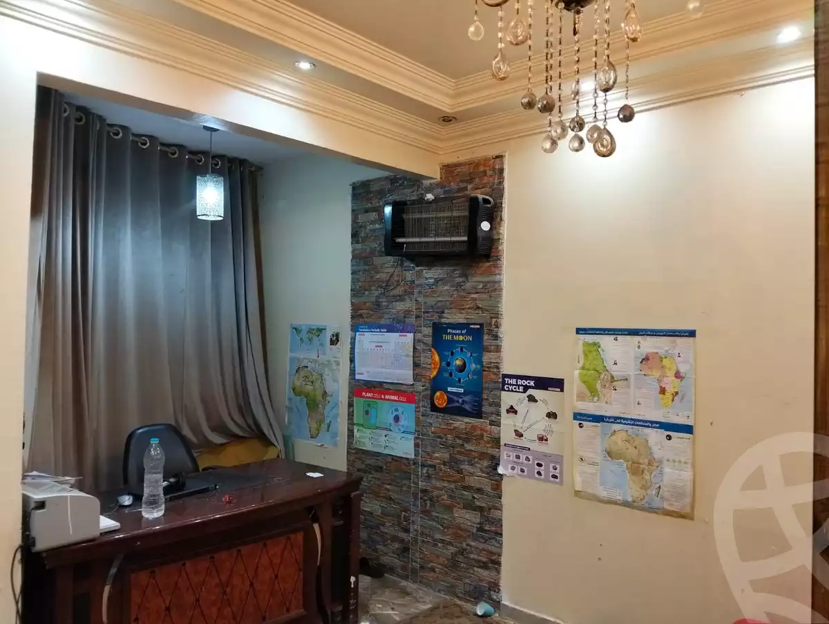 https://aqarmap.com.eg/ar/listing/6411051-for-sale-cairo-el-haram-el-lebeny-el-magzar-el-aly-st