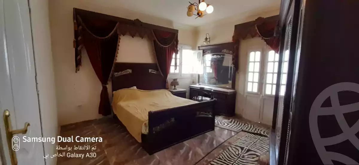 https://aqarmap.com.eg/ar/listing/6411051-for-sale-cairo-el-haram-el-lebeny-el-magzar-el-aly-st
