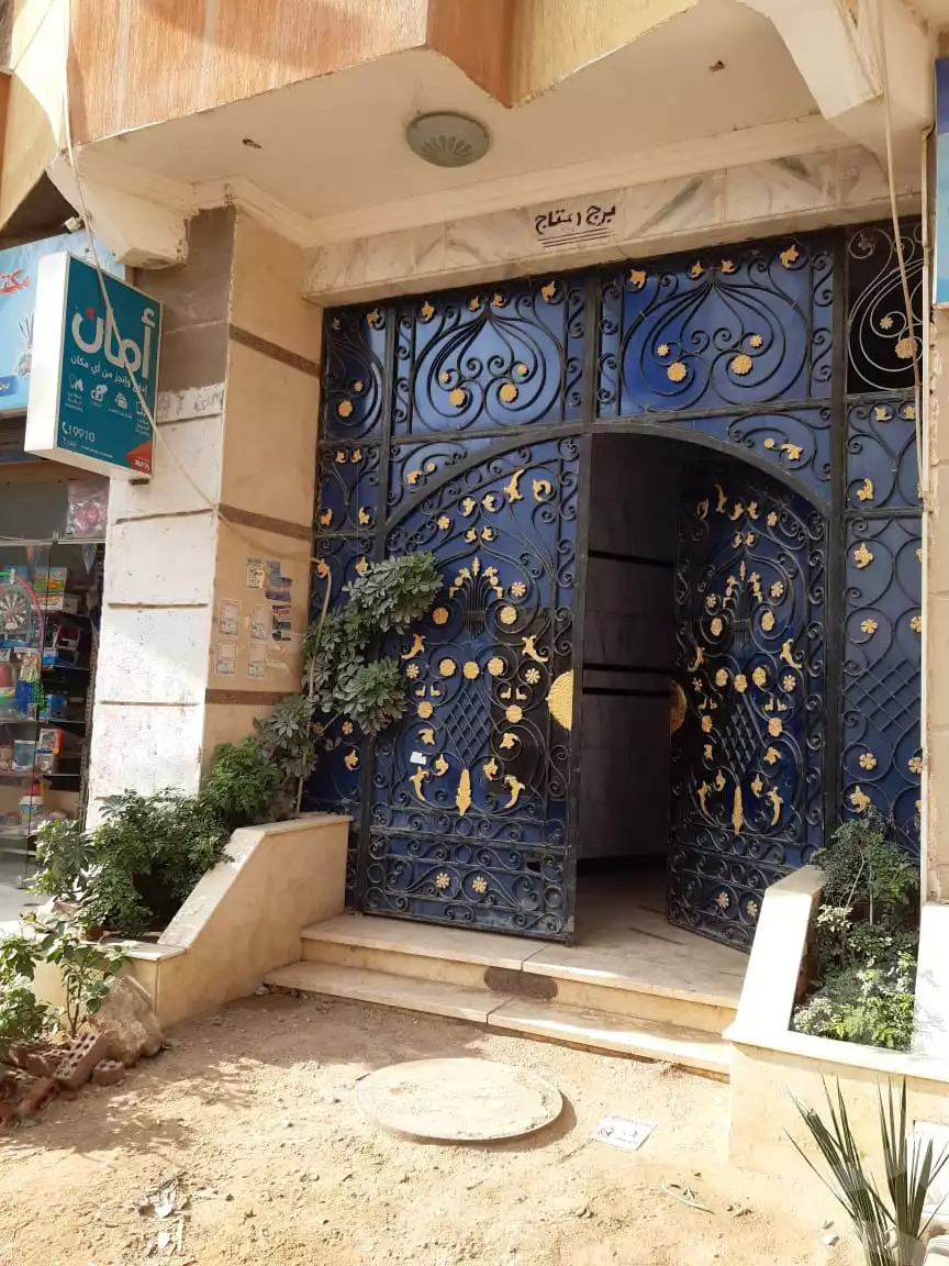 https://aqarmap.com.eg/ar/listing/6411051-for-sale-cairo-el-haram-el-lebeny-el-magzar-el-aly-st