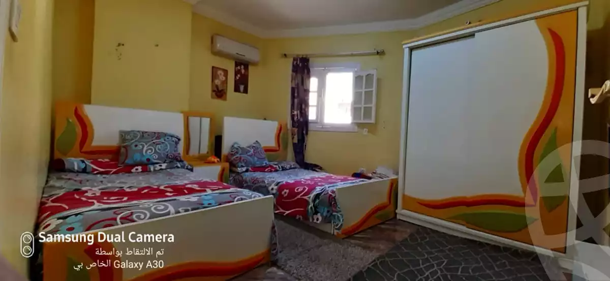 https://aqarmap.com.eg/ar/listing/6411051-for-sale-cairo-el-haram-el-lebeny-el-magzar-el-aly-st