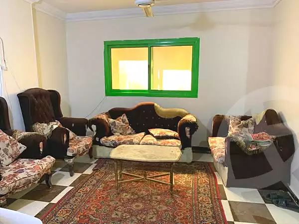 https://aqarmap.com.eg/en/listing/6411094-for-rent-cairo-el-haram