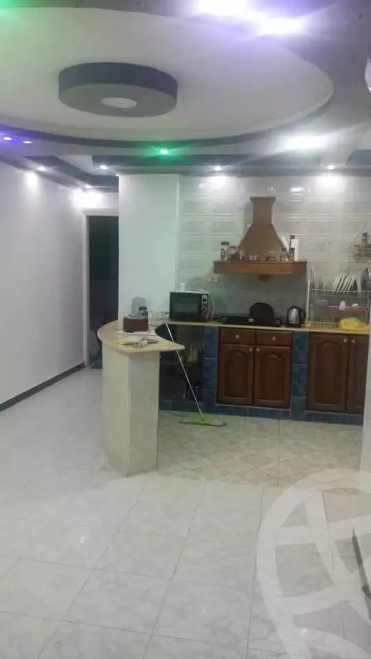 https://aqarmap.com.eg/en/listing/6411144-for-sale-alexandria-l-jmy-shataa-el-nakheel