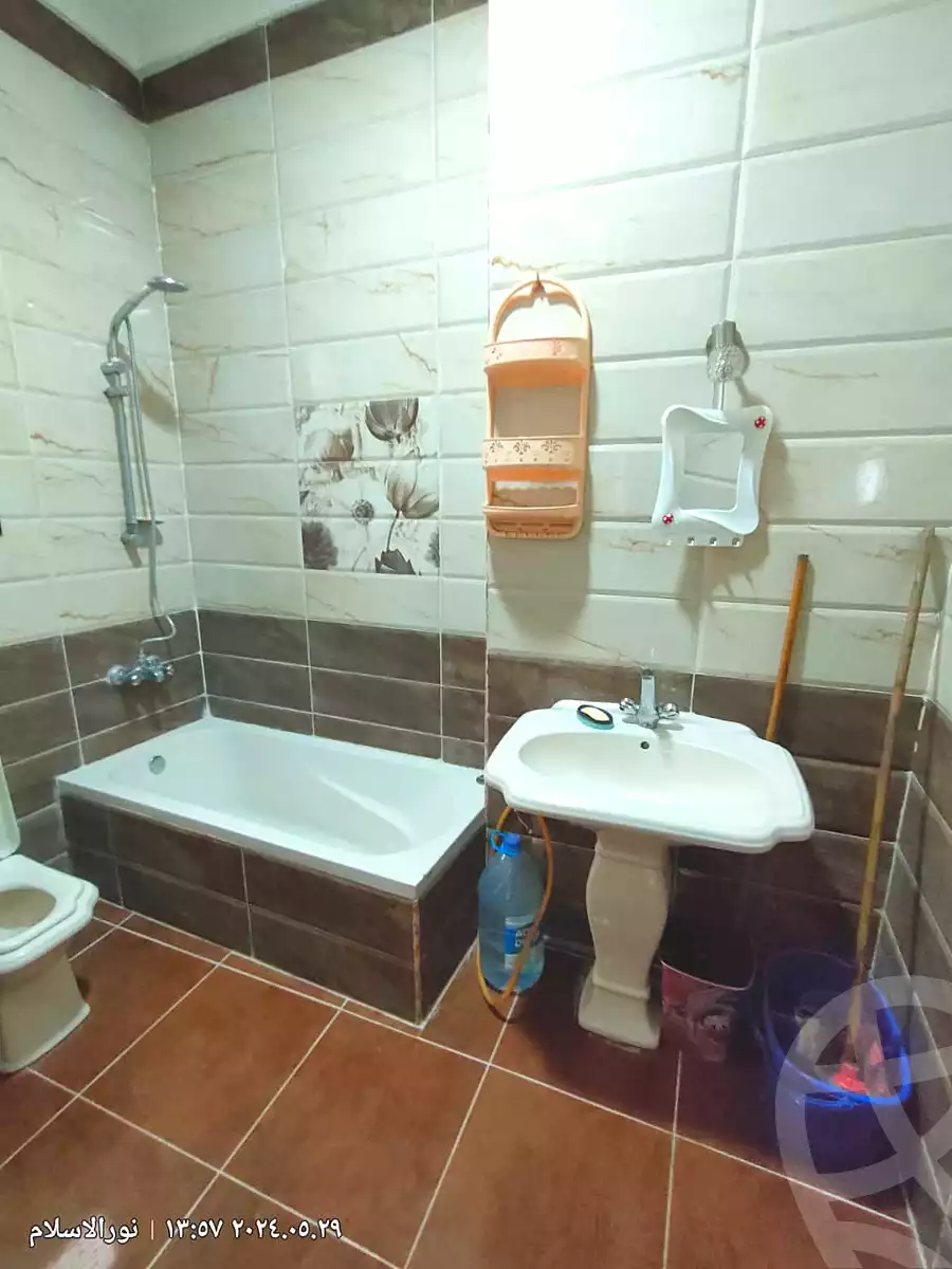 https://aqarmap.com.eg/en/listing/6411151-for-rent-cairo-el-haram