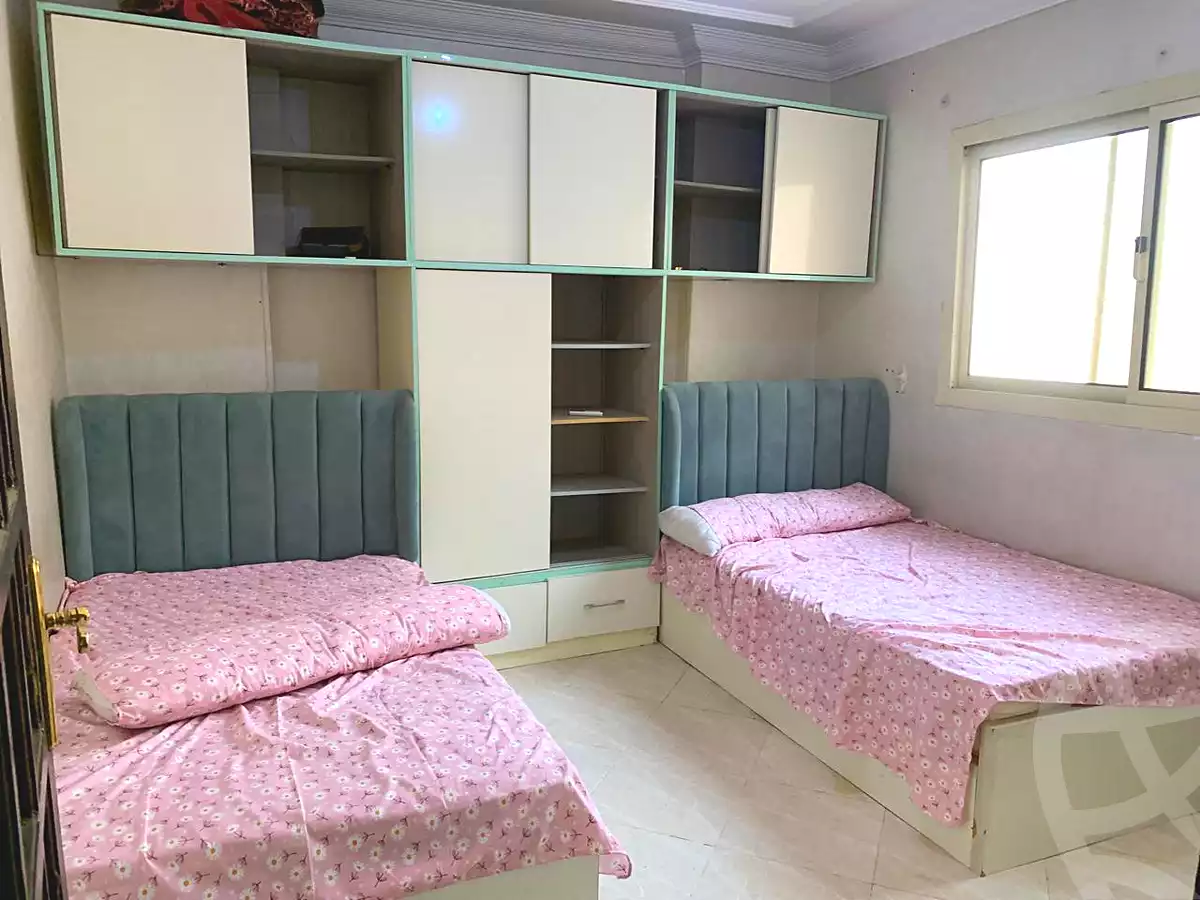 https://aqarmap.com.eg/en/listing/6411159-for-rent-cairo-el-haram