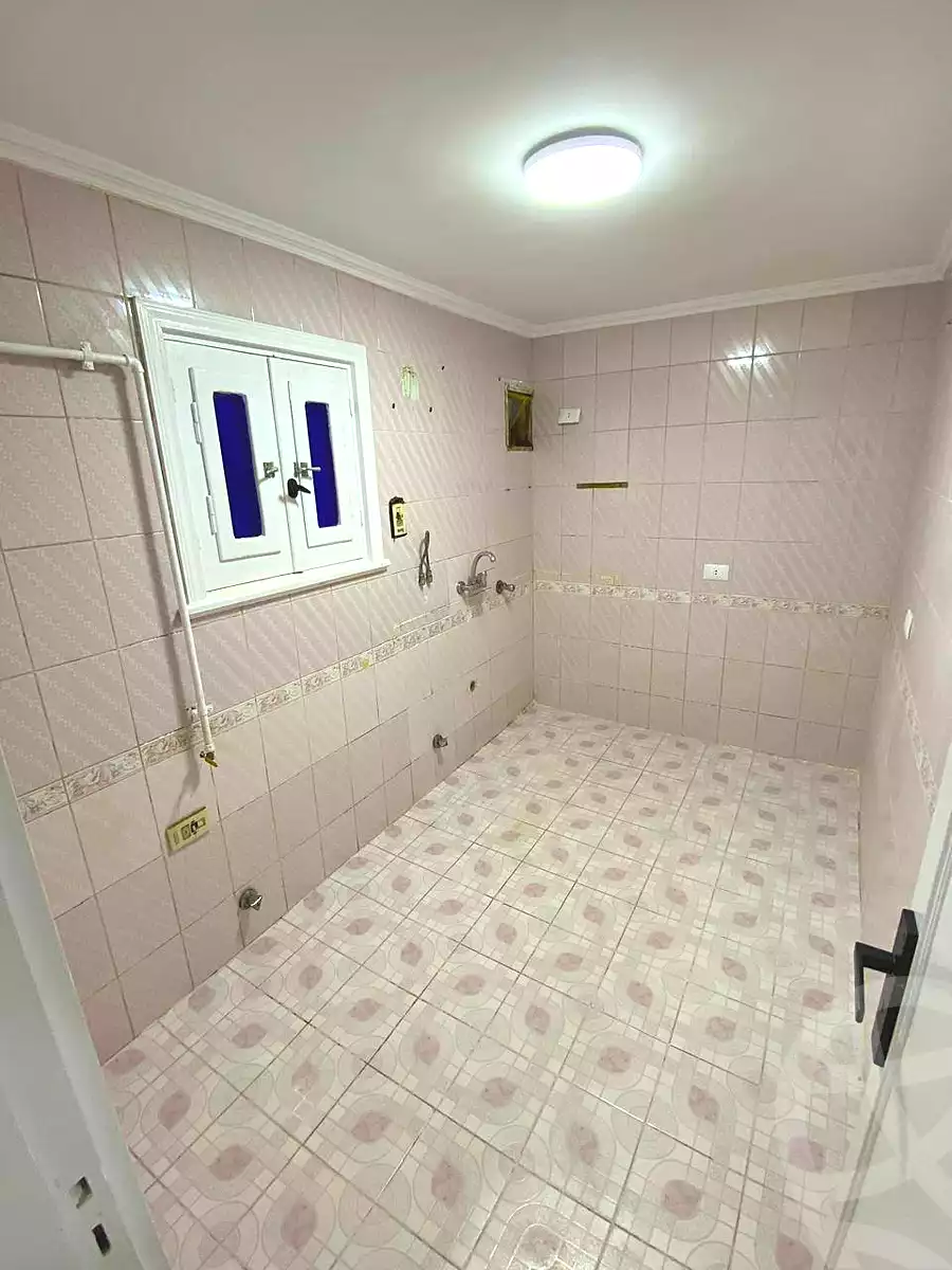 https://aqarmap.com.eg/ar/listing/6411239-for-sale-cairo-helwan