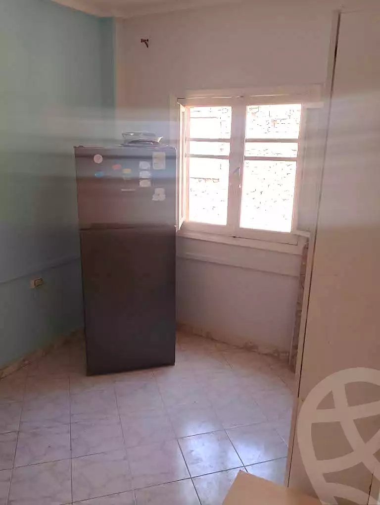 https://aqarmap.com.eg/en/listing/6411267-for-sale-cairo-helwan