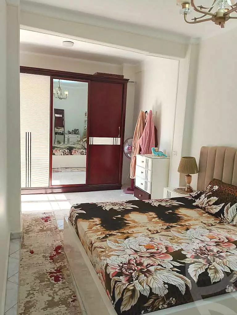 https://aqarmap.com.eg/en/listing/6411267-for-sale-cairo-helwan