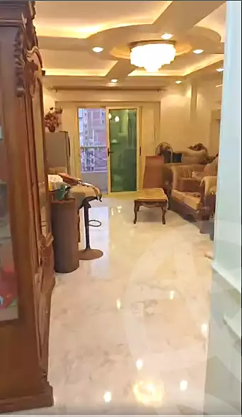 https://aqarmap.com.eg/ar/listing/6411296-for-sale-gharbia-tanta