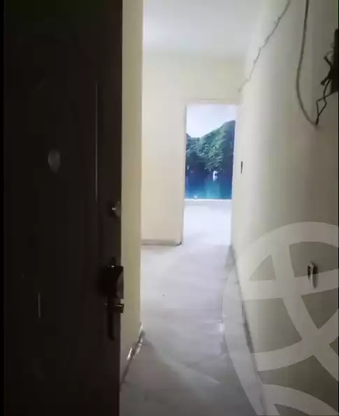 https://aqarmap.com.eg/en/listing/6411327-for-rent-cairo-helwan-helwan-el-sharkeya-abd-el-rahman-pasha-st