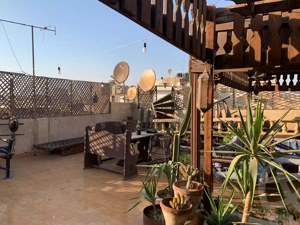 https://aqarmap.com.eg/ar/listing/6411409-for-sale-cairo-heliopolis-ard-el-golf-ahmed-tayseer