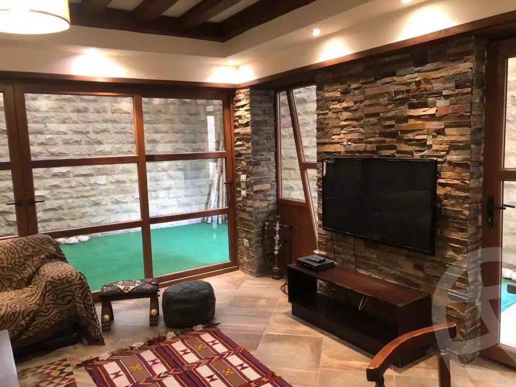 https://aqarmap.com.eg/ar/listing/6411409-for-sale-cairo-heliopolis-ard-el-golf-ahmed-tayseer