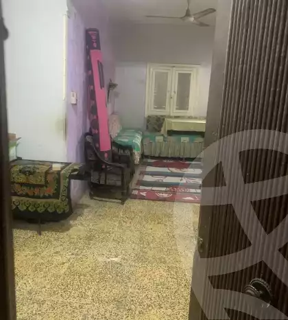 https://aqarmap.com.eg/en/listing/6411498-for-sale-cairo-el-haram-el-maryotya-zaghloul-st