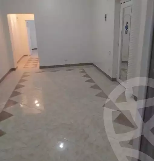 https://aqarmap.com.eg/en/listing/6411521-for-rent-cairo-el-haram-el-talbya