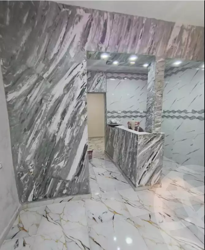 https://aqarmap.com.eg/ar/listing/6411558-for-sale-qalyubia-shubra-el-khaima