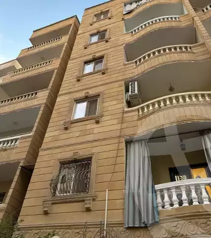 https://aqarmap.com.eg/ar/listing/6411542-for-sale-cairo-hadayek-el-ahram-mntq-n
