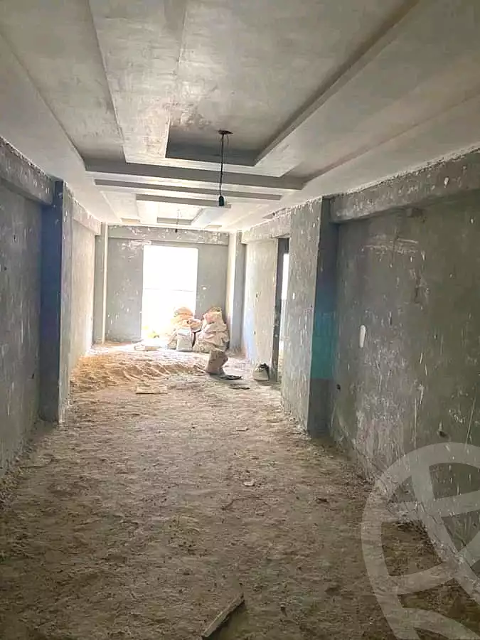 https://aqarmap.com.eg/ar/listing/6411614-for-sale-beheira-damanhour