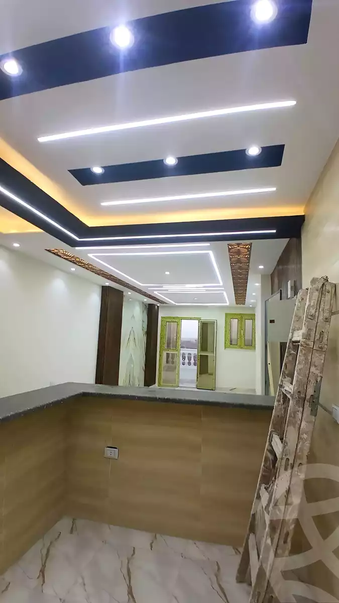 https://aqarmap.com.eg/en/listing/6411574-for-sale-cairo-el-haram-el-maryotya-al-mariotia-tunnel-st
