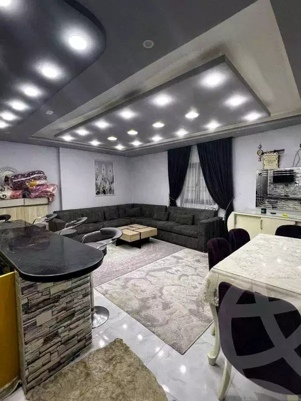 https://aqarmap.com.eg/ar/listing/6411629-for-sale-beheira-damanhour-damanhour-city-el-daght-el-aaly-st
