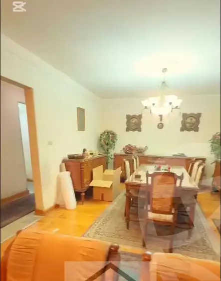 https://aqarmap.com.eg/en/listing/6411610-for-sale-cairo-el-haram-shareaa-el-haram
