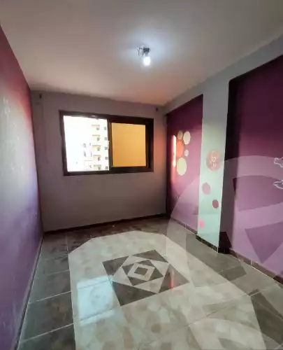 https://aqarmap.com.eg/en/listing/6411639-for-rent-qalyubia-shubra-el-khaima-om-bayoumi