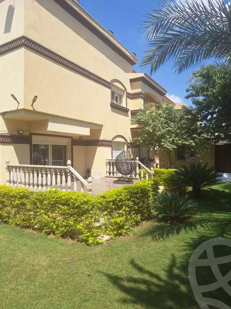 https://aqarmap.com.eg/ar/listing/6411650-for-sale-cairo-new-cairo-lrhb-city-mtdd-lrhb-radwan-allam-st