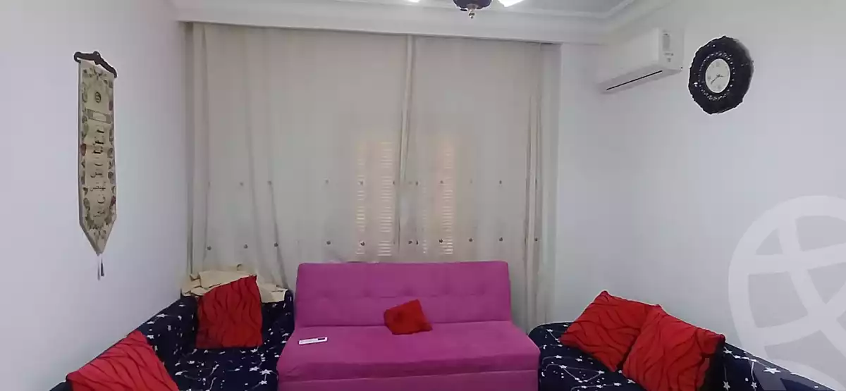 https://aqarmap.com.eg/en/listing/6411663-for-sale-cairo-new-cairo-north-investors-salama-hegazi-st