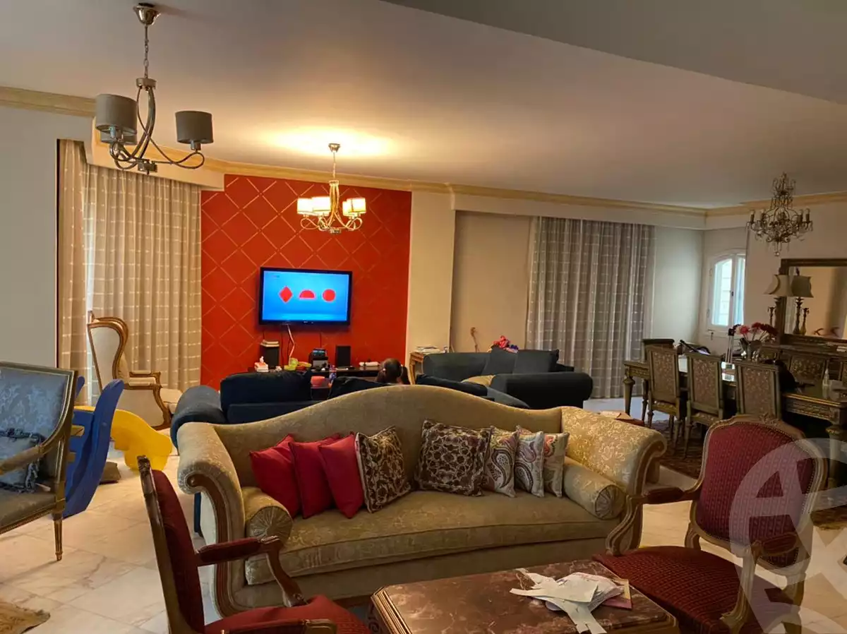 https://aqarmap.com.eg/en/listing/6411687-for-sale-cairo-new-cairo-el-ahyaa-second-neighborhood-street-66