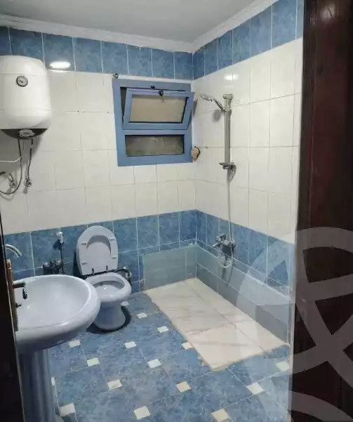 https://aqarmap.com.eg/ar/listing/6411686-for-sale-cairo-faisal-el-lebeny