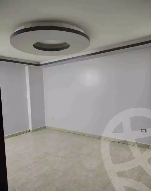 https://aqarmap.com.eg/ar/listing/6411686-for-sale-cairo-faisal-el-lebeny