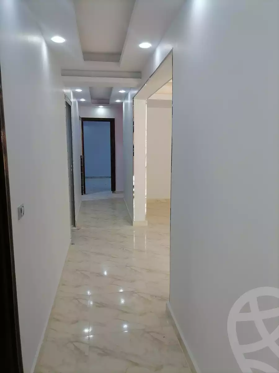 https://aqarmap.com.eg/en/listing/6411692-for-sale-alexandria-l-jmy-el-hanouvel-kasr-al-quiri-st-1