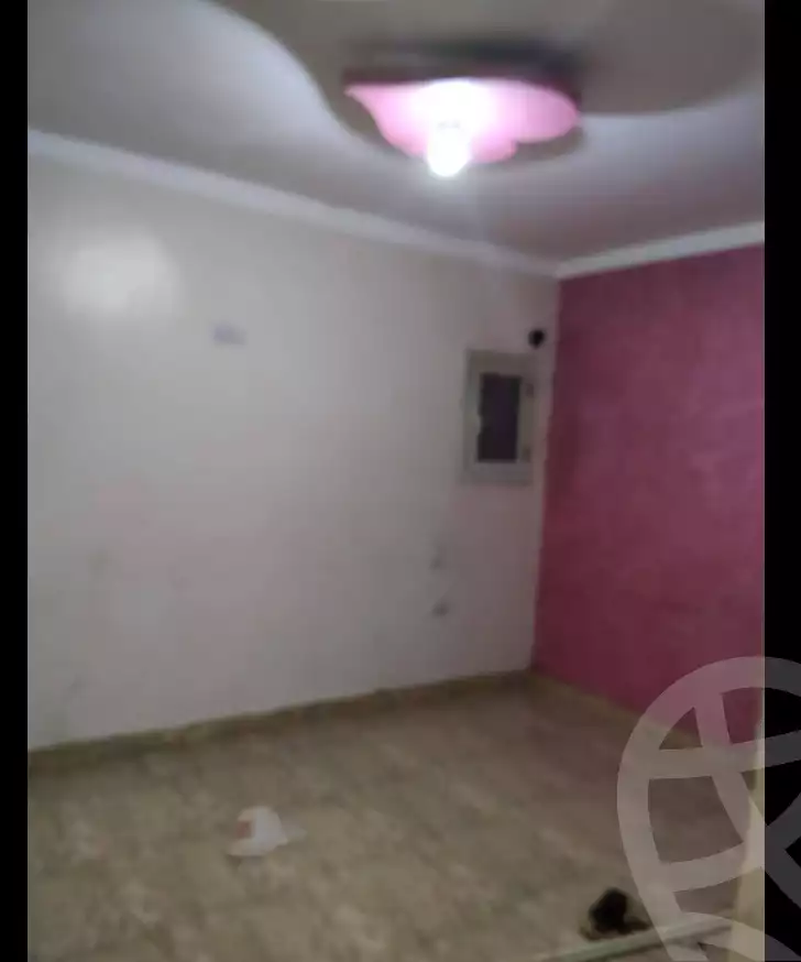 https://aqarmap.com.eg/en/listing/6411721-for-rent-cairo-faisal-el-lebeny