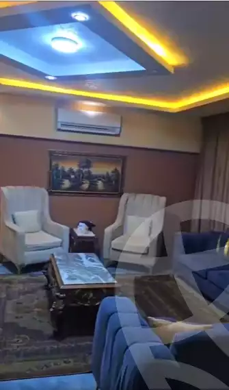 https://aqarmap.com.eg/en/listing/6411814-for-rent-cairo-el-mohandesen-lebnan-square