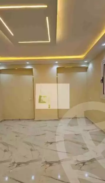 https://aqarmap.com.eg/ar/listing/6411804-for-sale-cairo-faisal-el-matbeaa-amr-ibn-al-aas-st